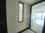 thumbnail-dijual-murah-cepat-apartment-stmoritz-di-cbd-jakarta-barat-1