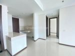 thumbnail-dijual-murah-cepat-apartment-stmoritz-di-cbd-jakarta-barat-2