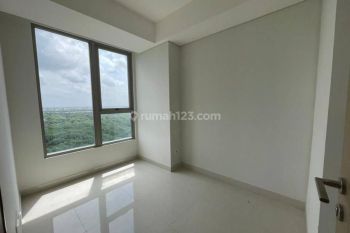 Apartemen 2br Gold Coast View Mangrove Di Pik, Jakarta Utara