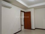 thumbnail-hunian-condominium-1br-unfurnish-bagus-best-quality-3