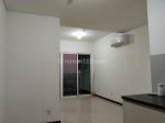 thumbnail-hunian-condominium-1br-unfurnish-bagus-best-quality-6