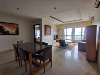 Apartemen Apartemen Somerset Berlian Permata Hijau, Best Deal