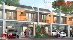 thumbnail-disewakan-rumah-pik-2-south-magenta-uk8x12-brand-new-at-jakarta-utara-0