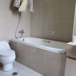 thumbnail-disewakan-2br-rasa-3br-termurah-di-apartment-denpasar-residence-5