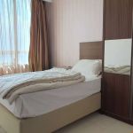 thumbnail-disewakan-2br-rasa-3br-termurah-di-apartment-denpasar-residence-2