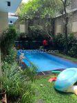 thumbnail-disewakan-rumah-cantik-asri-harga-murah-5br-di-townhouse-kemang-jakarta-selatan-13