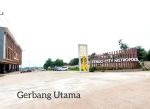 thumbnail-kpr-tanpa-bi-cheking-rumah-dekat-stastenjo-dan-exit-tol-jambe-1