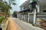 thumbnail-dijual-rumah-kost-nempel-ui-cocok-usaha-kost-dan-laundry-9