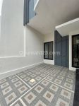 thumbnail-rumah-minimalis-modern-kutisari-surabaya-5