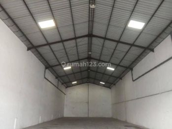 Gudang Srimulia Margomulyo Surabaya Harga Murah