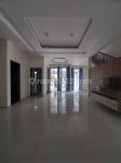 thumbnail-jual-cepat-rumah-baru-golden-stone-serpong-2-lt-semi-furnish-3-br-3