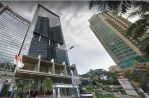 thumbnail-sewa-kantor-plaza-mutiara-158-m2-fitted-mega-kuningan-jakarta-0