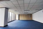 thumbnail-sewa-kantor-plaza-mutiara-158-m2-fitted-mega-kuningan-jakarta-1