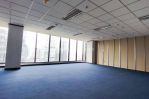 thumbnail-sewa-kantor-plaza-mutiara-158-m2-fitted-mega-kuningan-jakarta-4