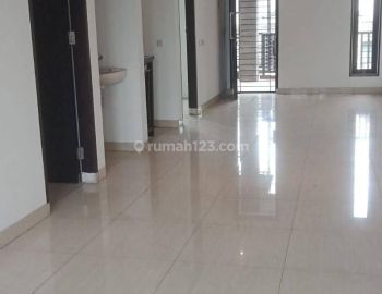 Rumah Cantik 2 Lantai Siap Huni di Cluster Graha Raya Bintaro 4806