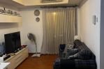 thumbnail-disewakan-apartemen-the-wave-1br-furnished-dekat-mall-epicentrum-0