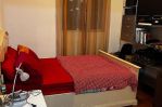 thumbnail-disewakan-apartemen-the-wave-1br-furnished-dekat-mall-epicentrum-6