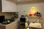 thumbnail-disewakan-apartemen-the-wave-1br-furnished-dekat-mall-epicentrum-3