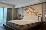 thumbnail-disewa-apartemen-anandamaya-residence-2-kamar-tidur-bagus-3