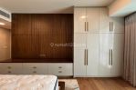 thumbnail-disewa-apartemen-anandamaya-residence-2-kamar-tidur-bagus-1