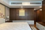 thumbnail-disewa-apartemen-anandamaya-residence-2-kamar-tidur-bagus-5