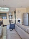 thumbnail-komplek-rumah-favorit-sunter-garden-semi-furnished-jakarta-utara-3