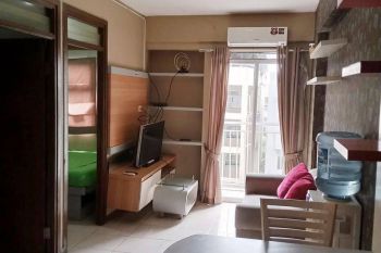 BUKAROOM PROMO 2 BED ROOM WEEKEND