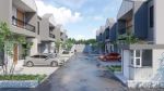 thumbnail-rumah-murah-dijakarta-3