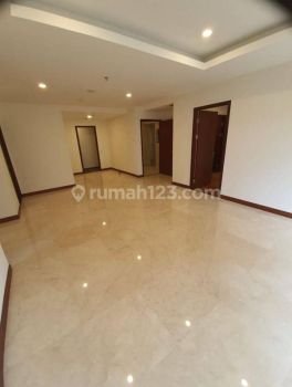 Apartemen Disewa Atau Dijual di Hegarmanah Residence
