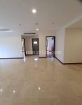 thumbnail-apartemen-disewa-atau-dijual-di-hegarmanah-residence-1