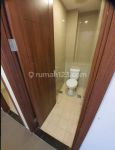 thumbnail-apartemen-disewa-atau-dijual-di-hegarmanah-residence-4