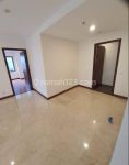 thumbnail-apartemen-disewa-atau-dijual-di-hegarmanah-residence-6