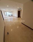 thumbnail-apartemen-disewa-atau-dijual-di-hegarmanah-residence-5