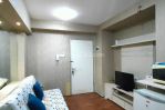 thumbnail-hunian-apartemen-2br-furnished-bagus-best-deal-4