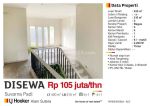 thumbnail-rumah-suvarna-padi-daerah-alam-sutera-tangerang-selatan-0