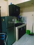 thumbnail-apartemen-puncak-dharmahusada-murah-surabaya-nata068-2