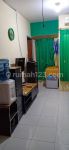 thumbnail-apartemen-puncak-dharmahusada-murah-surabaya-nata068-3