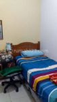 thumbnail-apartemen-puncak-dharmahusada-murah-surabaya-nata068-4