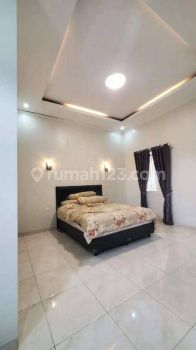 Rumah Cantik Merona Dengan Harga Menarik Di Arcamanik