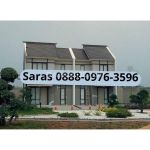 thumbnail-rumah-2-lantai-village-gading-serpong-harga-31-nego-3