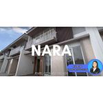 thumbnail-rumah-2-lantai-village-gading-serpong-harga-31-nego-1