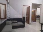 thumbnail-sw-23408-disewa-rumah-di-condet-jakarta-timur-7