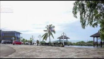 Dijual Tanah Sekupang batam