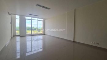 Sewa Mantap Ruko Menjanjikan Cocok Untuk Usaha di Summarecon, Bdg