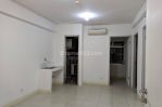 thumbnail-apartement-green-bay-pluit-3-br-unfurnished-tower-gardenia-0