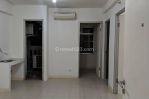 thumbnail-apartement-green-bay-pluit-3-br-unfurnished-tower-gardenia-10