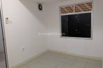 thumbnail-apartement-green-bay-pluit-3-br-unfurnished-tower-gardenia-1