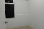 thumbnail-apartement-green-bay-pluit-3-br-unfurnished-tower-gardenia-4