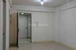 thumbnail-apartement-green-bay-pluit-3-br-unfurnished-tower-gardenia-3
