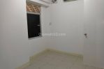thumbnail-apartement-green-bay-pluit-3-br-unfurnished-tower-gardenia-7